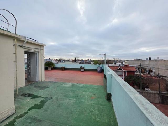 González Catán, La Matanza, Provincia de Buenos Aires