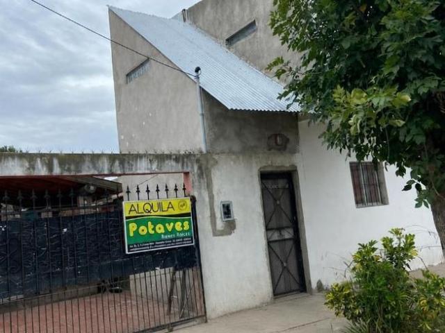 González Catán, La Matanza, Provincia de Buenos Aires