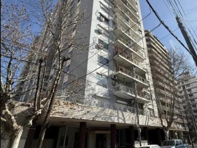 González Catán, La Matanza, Provincia de Buenos Aires