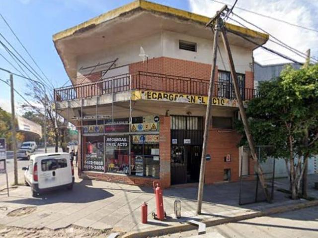 González Catán, La Matanza, Provincia de Buenos Aires