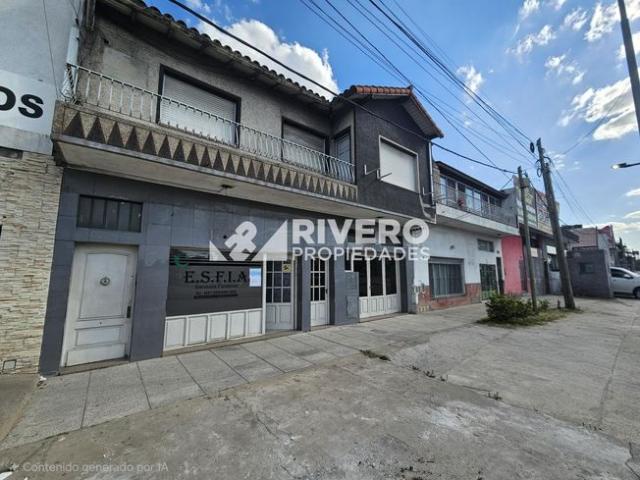 González Catán, La Matanza, Provincia de Buenos Aires
