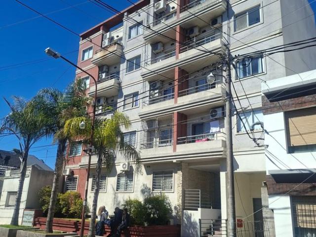 González Catán, La Matanza, Provincia de Buenos Aires