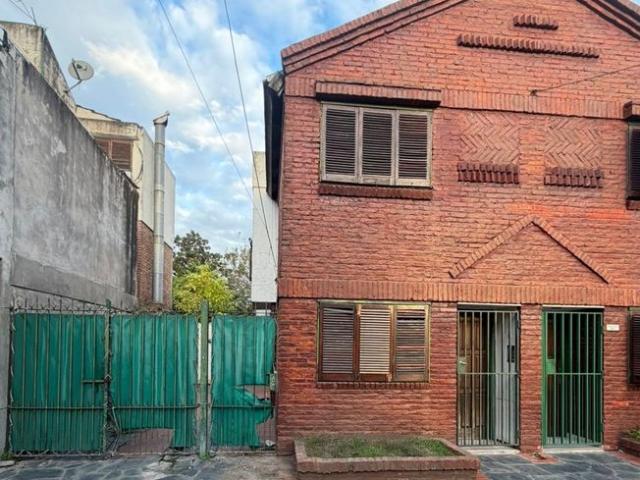 González Catán, La Matanza, Provincia de Buenos Aires
