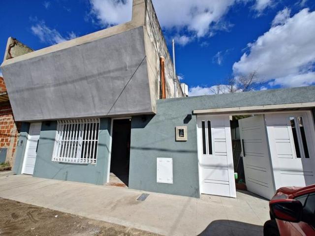 González Catán, La Matanza, Provincia de Buenos Aires
