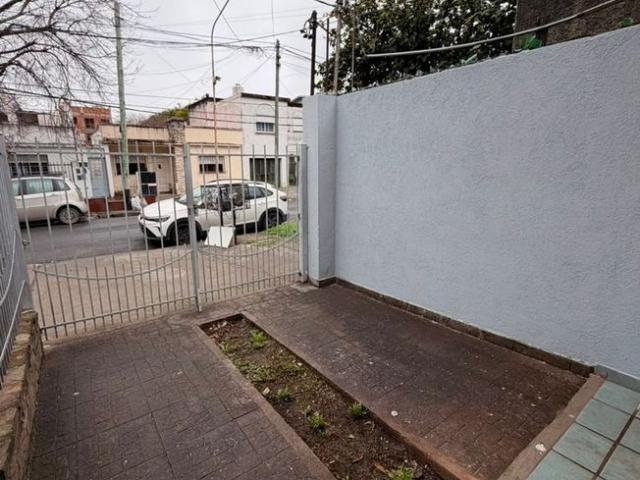 González Catán, La Matanza, Provincia de Buenos Aires