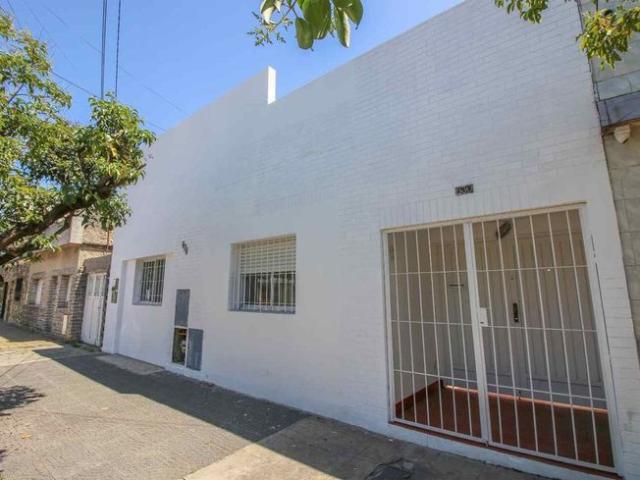González Catán, La Matanza, Provincia de Buenos Aires