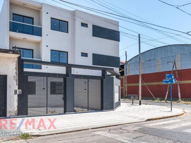 González Catán, La Matanza, Provincia de Buenos Aires