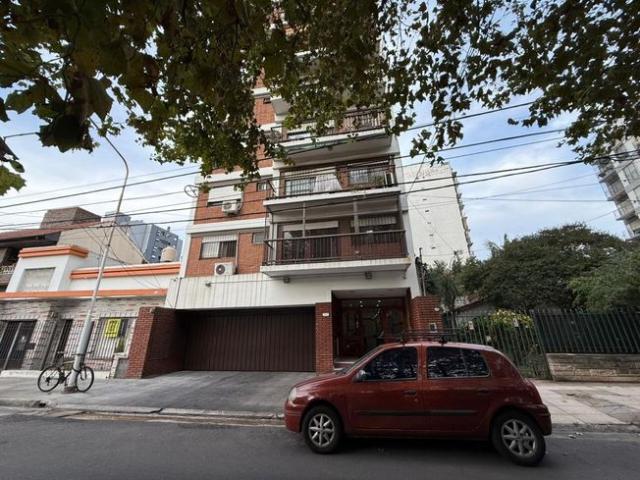 González Catán, La Matanza, Provincia de Buenos Aires