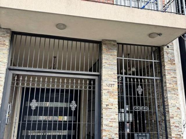 González Catán, La Matanza, Provincia de Buenos Aires