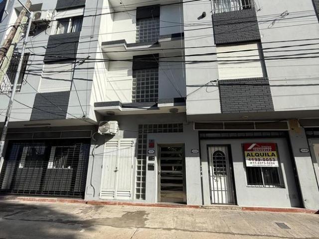 González Catán, La Matanza, Provincia de Buenos Aires