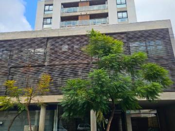 Gonzalez Pondal Propiedades