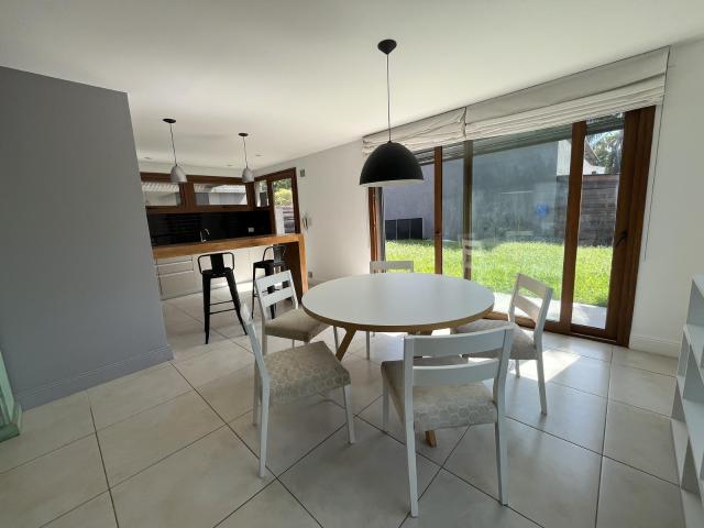 Gonzalez Sainz Bienes Raices