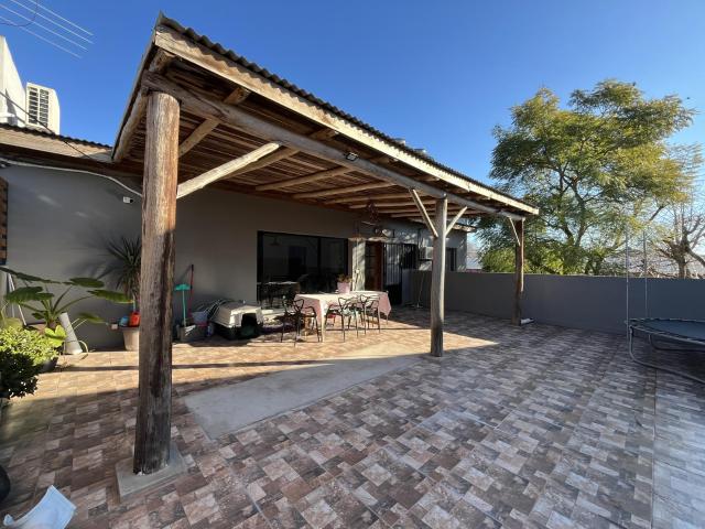 Gonzalez Sainz Bienes Raices