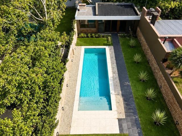 Gonzalez Sainz Bienes Raices