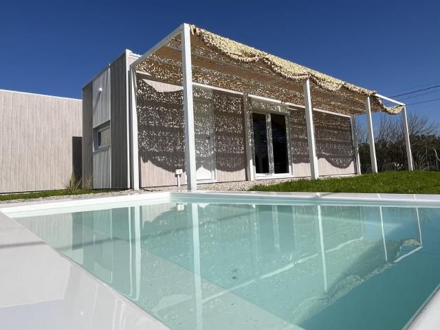 Gonzalez Sainz Bienes Raices