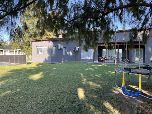 Gonzalez Sainz Bienes Raices