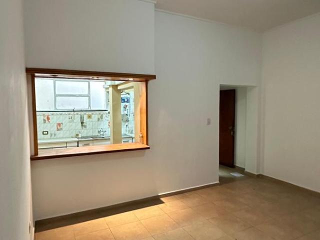 Gonzalez Sainz Bienes Raices