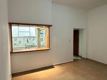 Gonzalez Sainz Bienes Raices