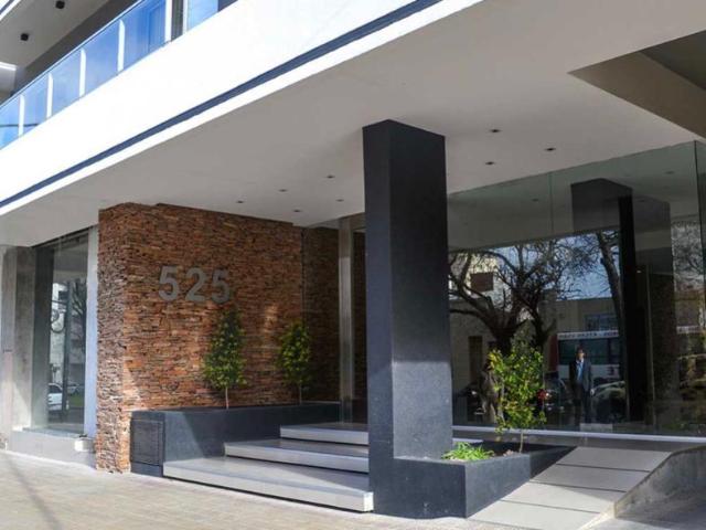 Gonzalez Sainz Bienes Raices