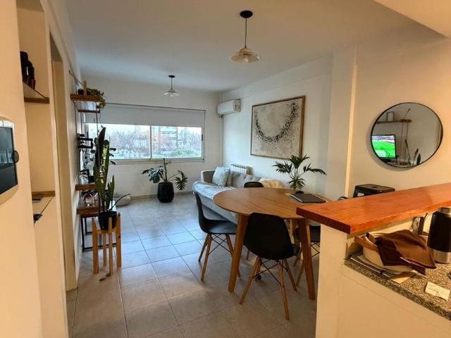 Gonzalez Sainz Bienes Raices