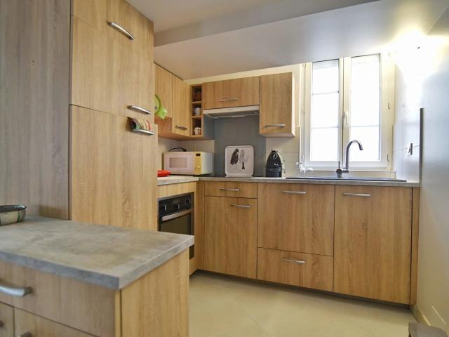 GONCELIN centre Très belle maison meublée