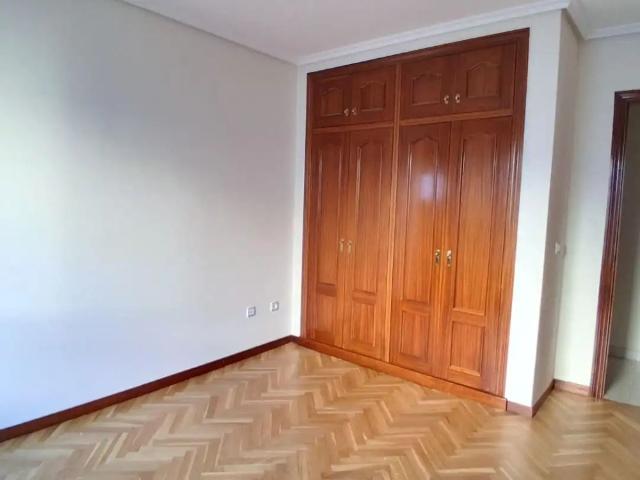Gondomar