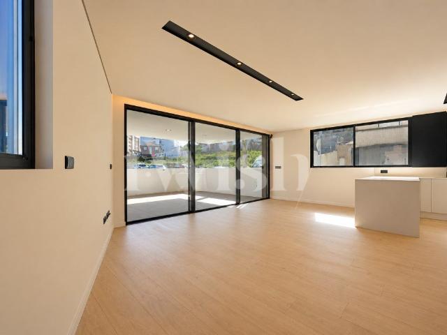 Gondomar Essence 523m² Gondomar São Cosme, Valbom e Jovim
