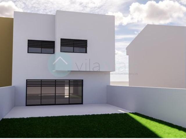 Gondomar Gondomar 4435 608 103573408