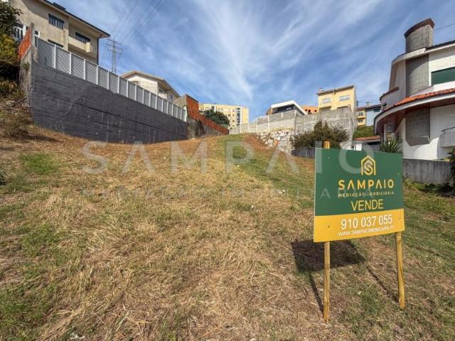 Gondomar Gondomar 4510 698 LS102263798