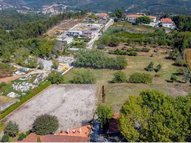 Gondomar Gondomar 100639919