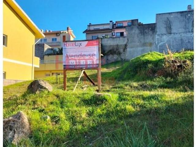 Gondomar Gondomar 103394124