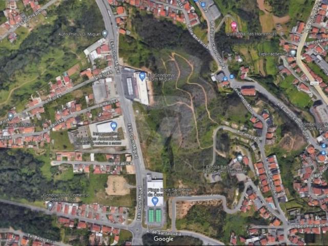 Gondomar Gondomar 104767314