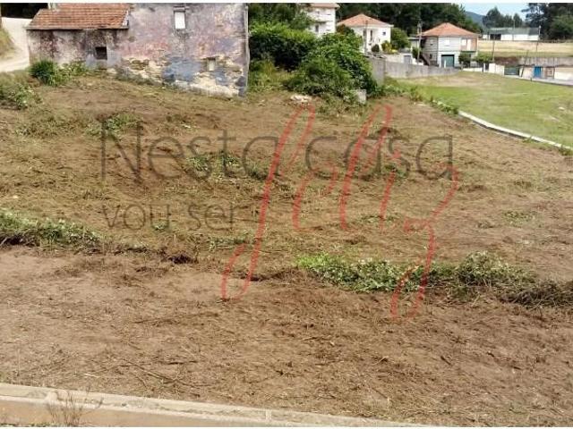 Gondomar Gondomar 105564785
