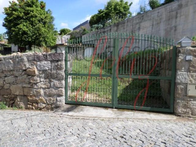 Gondomar Gondomar 105166186