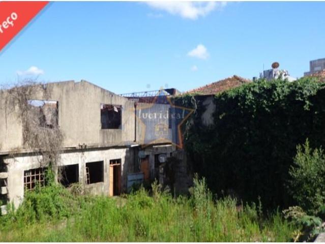 Gondomar Gondomar 105183259