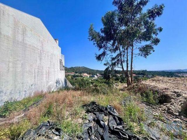 Gondomar Porto 93001245