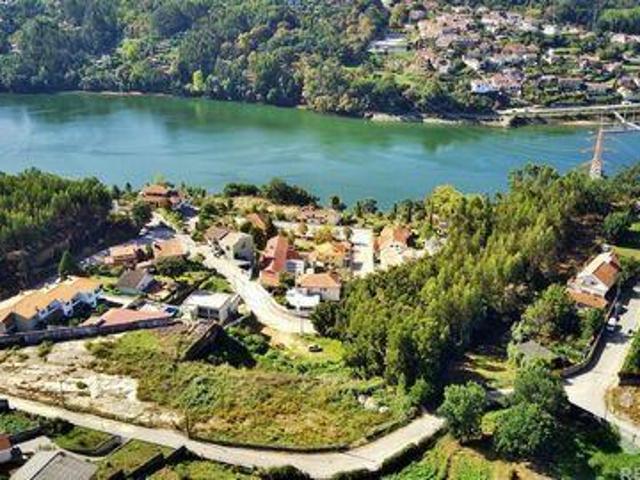 Gondomar Porto LS105608833