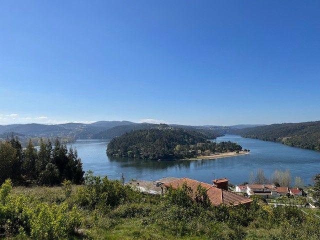 Gondomar Porto 105138327