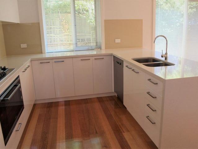 Gone Another similar property wanted