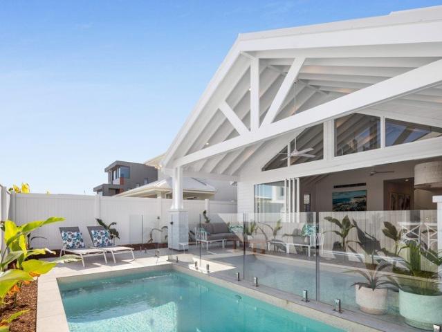 Gone Coastal The Ultimate Kingscliff Beachfront Lifestyle Awaits