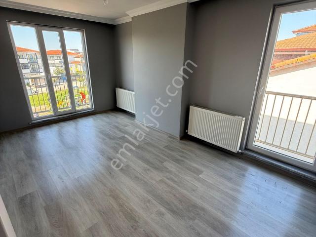 Gönen Gündoğdu Mahallesi Sıfır Kiralık 2+1
