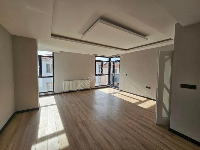 Gönen Kurtuluş Mahallesinde Sıfır Lüks Satılık Dublex Daire