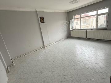 Gonen Malkoc Mahallesi 3+1 Kiralik Daire
