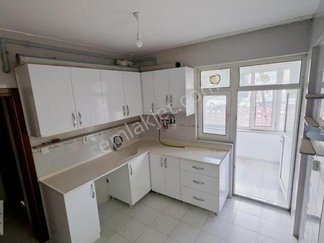 Gönen Rüstem Mahallesinde | Sakin Konumda | 150 M² Kiralık Ev