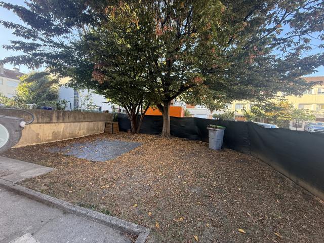 GONESSE Maison F4 avec garage et jardin 1 420 €/mois