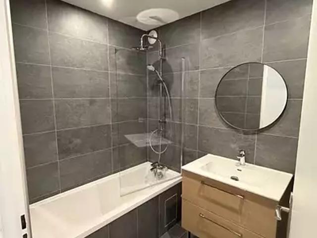 Gonesse 95500 Location appartement 3 pièces t3