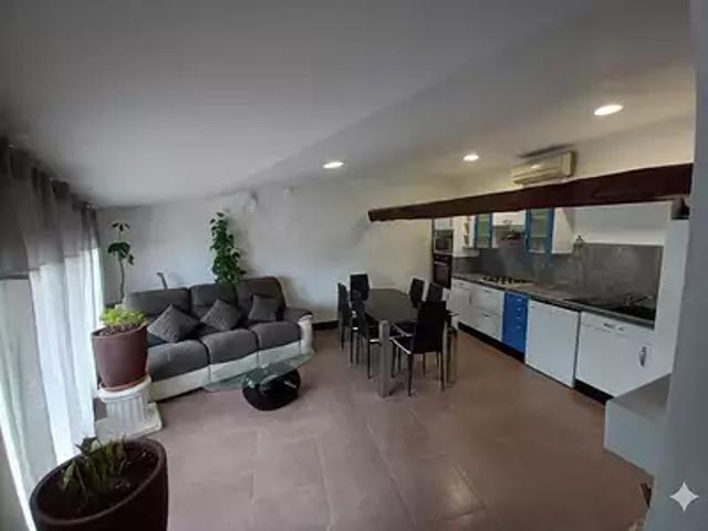 Gonfaron 83590 Achat / Vente maison 4 pièces t4