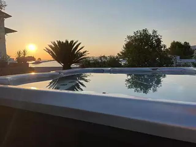 Gonfaron 83590 Achat / Vente maison 5 pièces t5