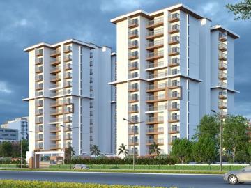 Gonighattapura 3 BHK Apartment For Sale Bengaluru