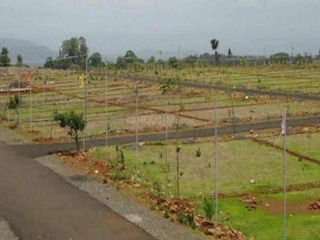 Gonighattapura Residential Plot For Sale Bengaluru